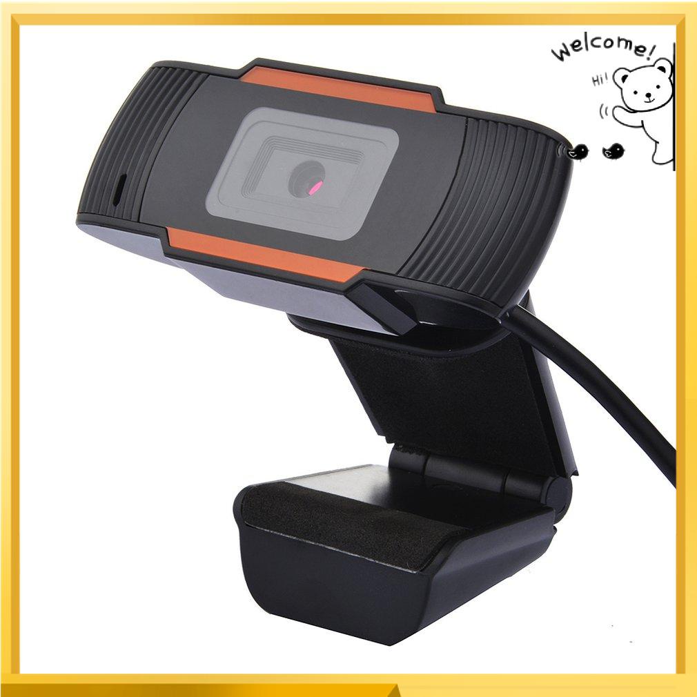 ⚡ Webcam 480P cổng USB cho máy tính Laptop | BigBuy360 - bigbuy360.vn