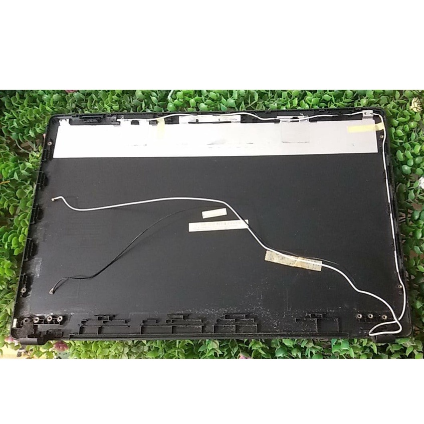 Bộ vỏ laptop Asus F551C,x551,x551C - Vỏ cũ tháo máy