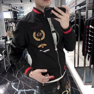 ÁO KHOÁC DÙ Áo Khoác Nam Logo 3 Sọc Form Rộng 3 SIZE - Kèm Ảnh Chụp