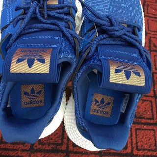 Giày prophere xanh [GIÀY THỂ THAO CHẤT LƯỢNG]