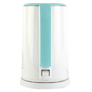 Bình siêu tốc Panasonic NC-HKD121WRA