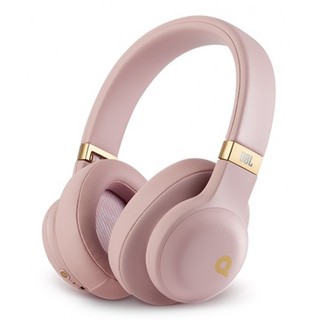 [Mã ELHACE giảm 4% đơn 300K] Tai nghe bluetooth JBL E55BTQE - Phụ Kiện Chi Hà