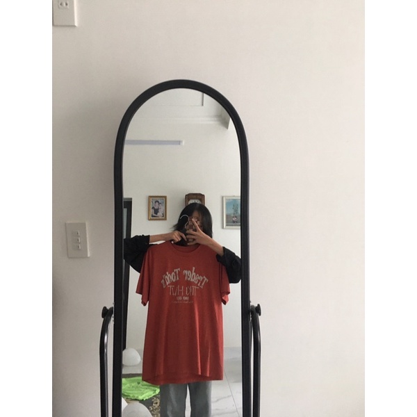 Áo 2hand giá rẻ đồng gias 50k/áo
