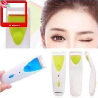 DỤNG CỤ BẤM MI TOUCH DÙNG PIN