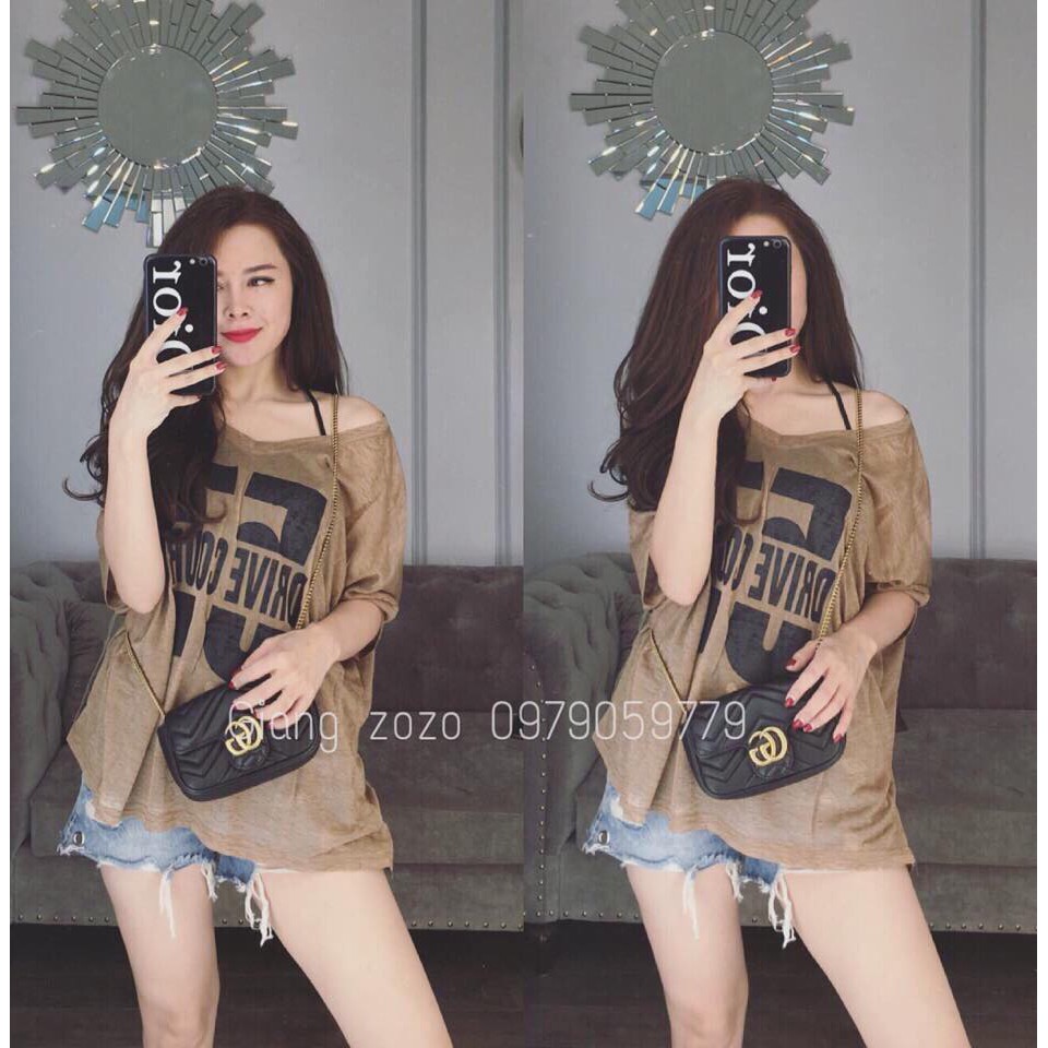 SÉT ÁO SỐ 57 HÀNG QUẢNG CHÂU