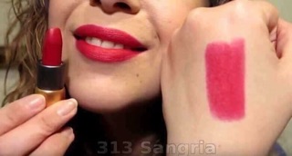Son KIKO SALE 50%