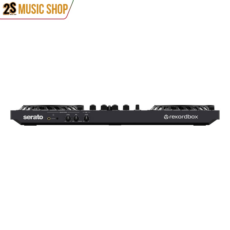 Bàn Controller DDJ FLX6 Pioner DJ