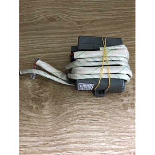 Bộ đánh lửa bếp gas âm Electrolux