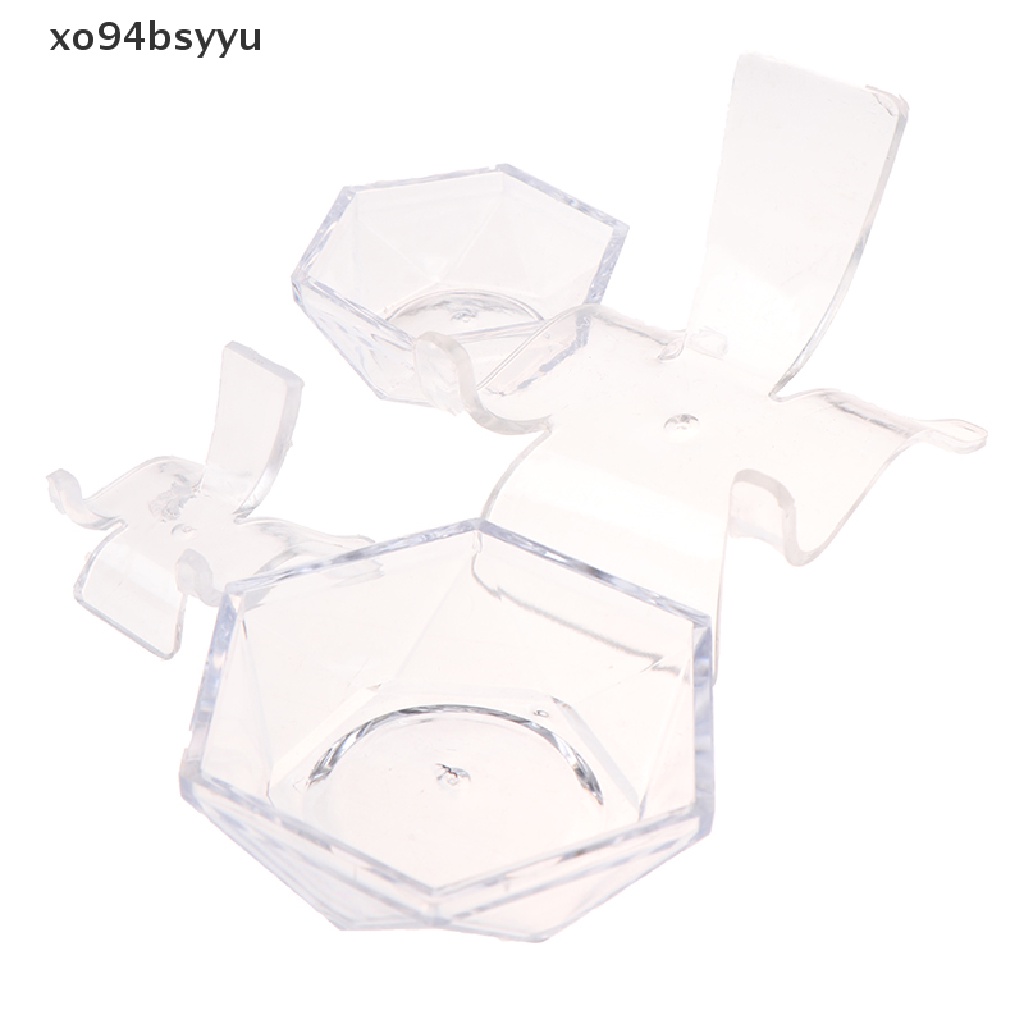 1 Đế Trưng Bày Vật Dụng Bằng Acrylic Xo94Bsyu