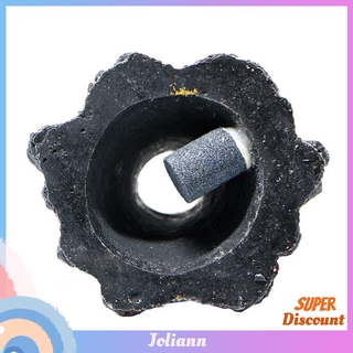 Mô Hình Núi Lửa Phun Oxy Cho Bể Cá Joliann1