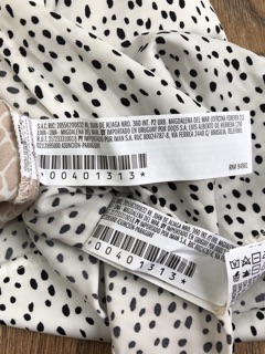 🔆🔆 ĐẦM MIDI SATIN LỤA F21