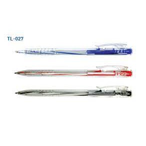Bút Bi Thiên Long TL-027 Chính Hãng