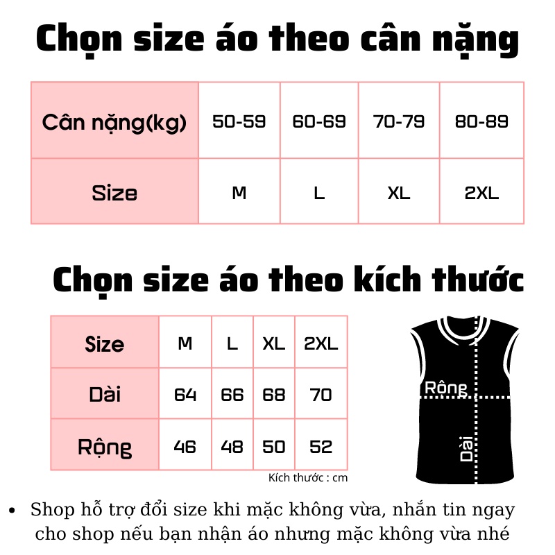 Áo ba lỗ nam thể thao NL09, Chất vải thun lạnh co giãn 4 chiều cực mát. cực êm