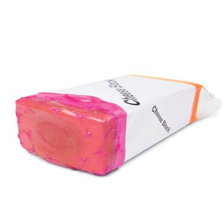 Silicone Food Bag Creative Kitchen Fruit Vegetable Seal Seal