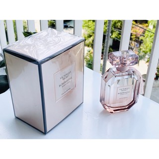 Nước Hoa Victoria Bombshell Seduction EDP 100ml