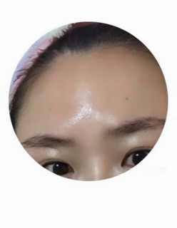 Serum Hydro B5