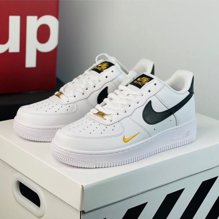 af1 07 essential
