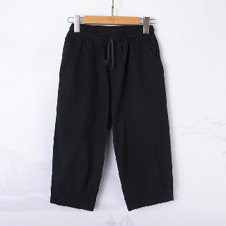 Quần Short Đũi Nam Lửng ROUGH