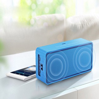 Loa bluetooth Honor Huawei Speaker AM10S