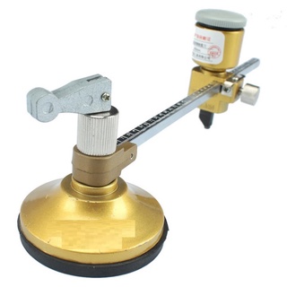 Dao cắt kính compa 40cm