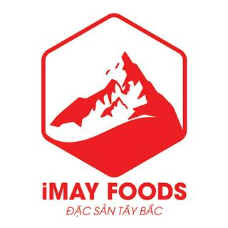 iMay Food - Đặc Sản Tây Bắc