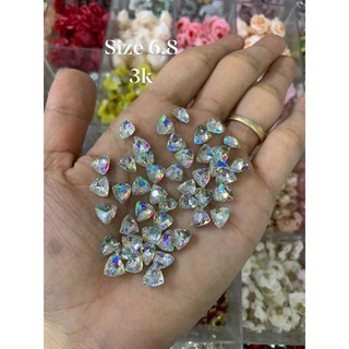 đá khối cao cấp size nhỏ