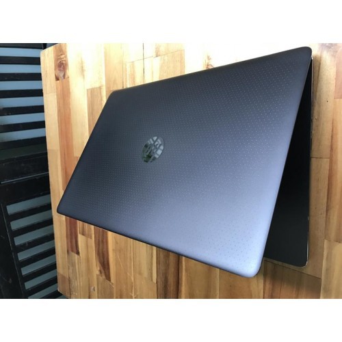 laptop HP Zbook 15 Studio G3, i7 6700HQ, 16G, vga 4G, 15,6in Full HD