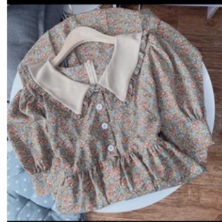 đầm bầu xã kho (size 50~70kg) - ht007