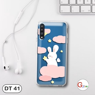 Ốp lưng dẻo VSMART LIVE  - in hình