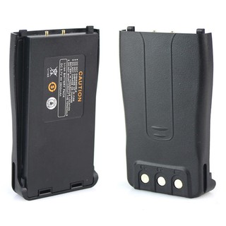 Pin bộ đàm kenwood tk-608