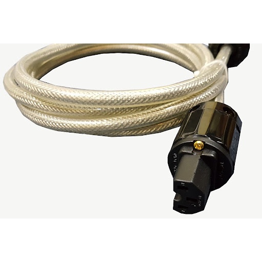 BỘ JACK NGUỒN ÂM THANH OYAIDE 029 NHẬT BẢN- Jack nguồn P029-C029