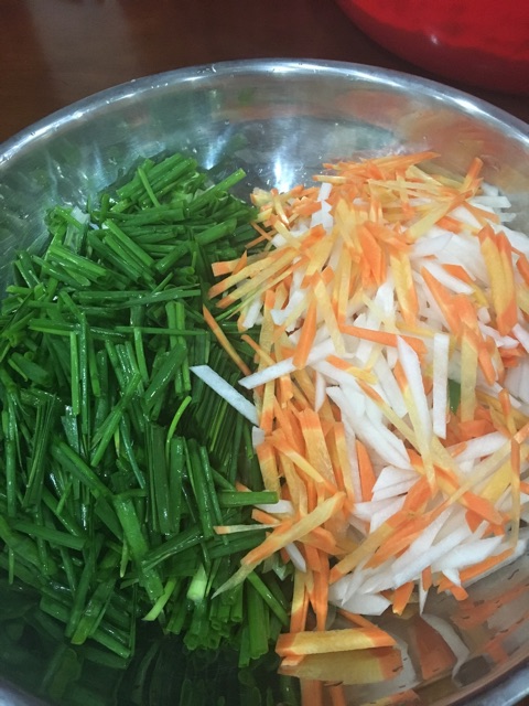 Kim Chi Hàn Quốc ( 한국김지)gói 500g lên men 100% tự nhiên cam kết không sử dụng chất bảo quản . | BigBuy360 - bigbuy360.vn