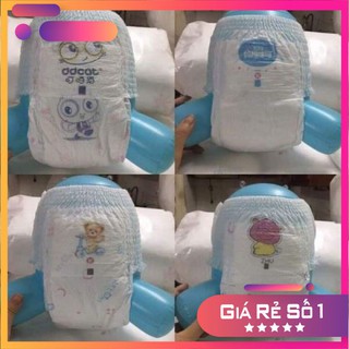 Bỉm trần xuất Nhật size M/L/XL/XXL/XXXL 50/100 miếng chất liệu cao cấp, thấm hút cực tốt, thoáng mát cả ngày dài