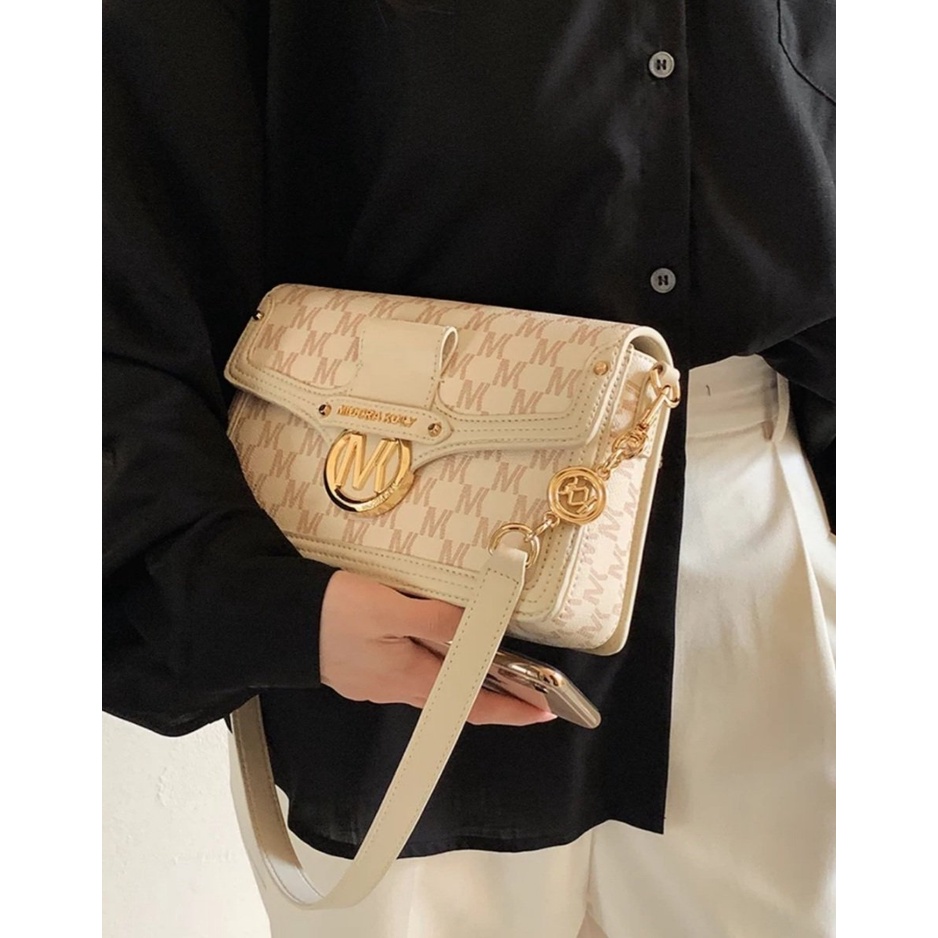 Túi xách nữ đẹp đeo chéo vai thời trang trẻ trung công sở