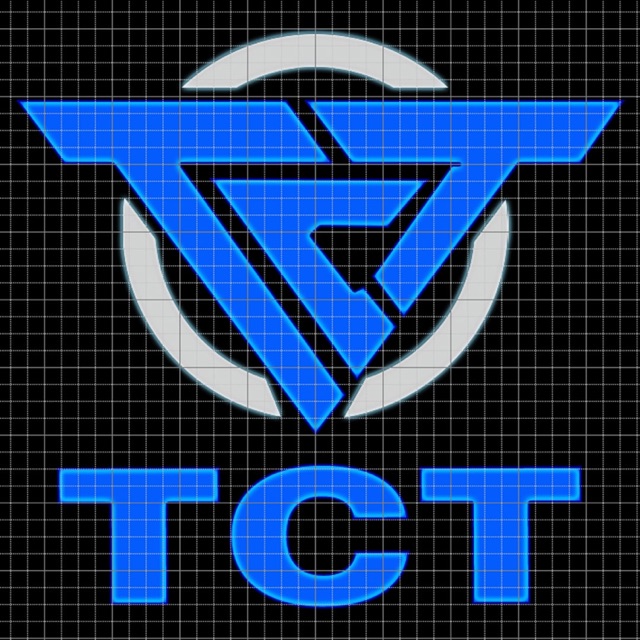 TongCanTho