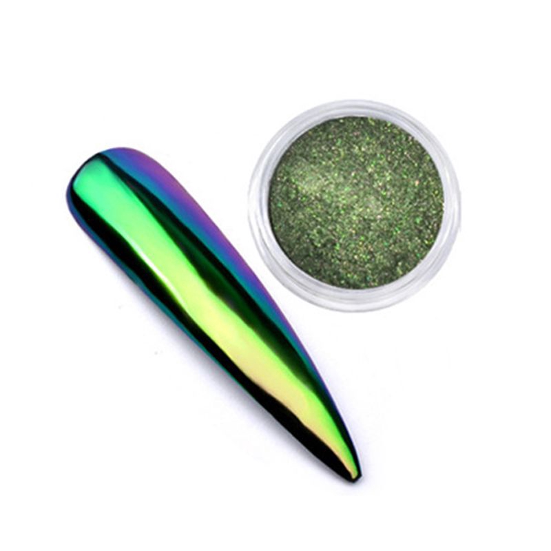 Phụ kiện làm đồ trang sức thủ công sáng tạo