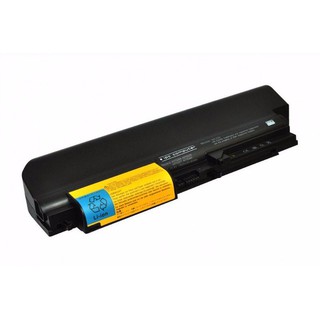 Pin laptop ibm t61, r61, r61i, t61p, r400, r61e,r400, t400