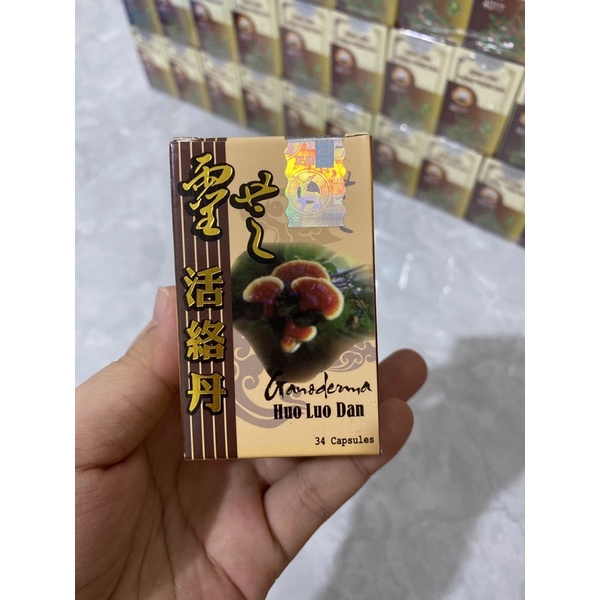 Linh_Chi_Hoạt_Lạc_34viên