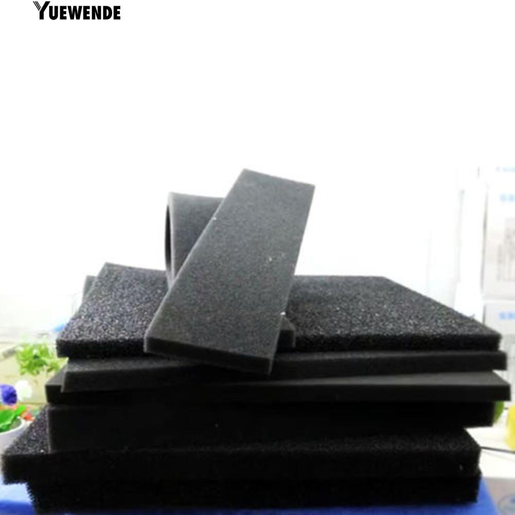 Miếng mút lọc bể cá