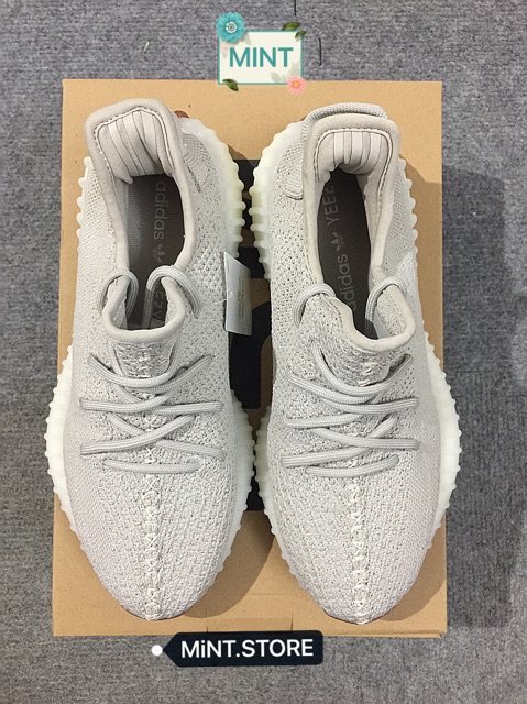 (Video cận cảnh) Giày Sneaker V2 SESAME | BigBuy360 - bigbuy360.vn