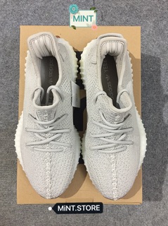 (Video cận cảnh) Giày Sneaker V2 SESAME