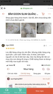 Tã dán Goo.n Newborn 50 miếng (trẻ từ 0 - 5 kg)