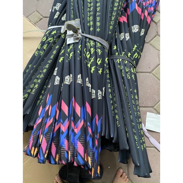 Cần câu tay 6H Đại Lực Kim Cang ( Chiến Thần Thế Hệ 2) tặng kèm ngọn