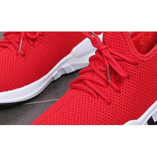 Giày Thể Thao, Giày Sneaker Nữ Siêu HOT..