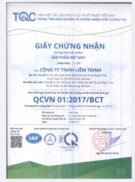 NGĂN CHẶN DỊCH VỚI KHẨU TRANG  NANO BẠC DIỆT KHUẨN 99% J.LIN | BigBuy360 - bigbuy360.vn