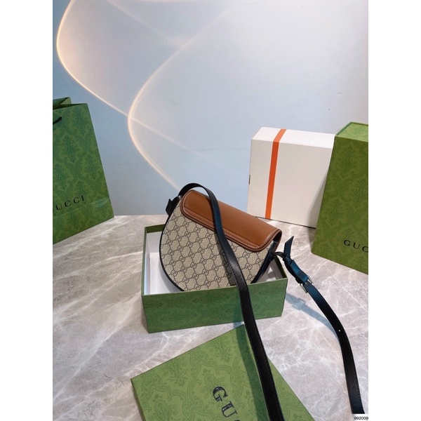 TÚI GC bầu phối