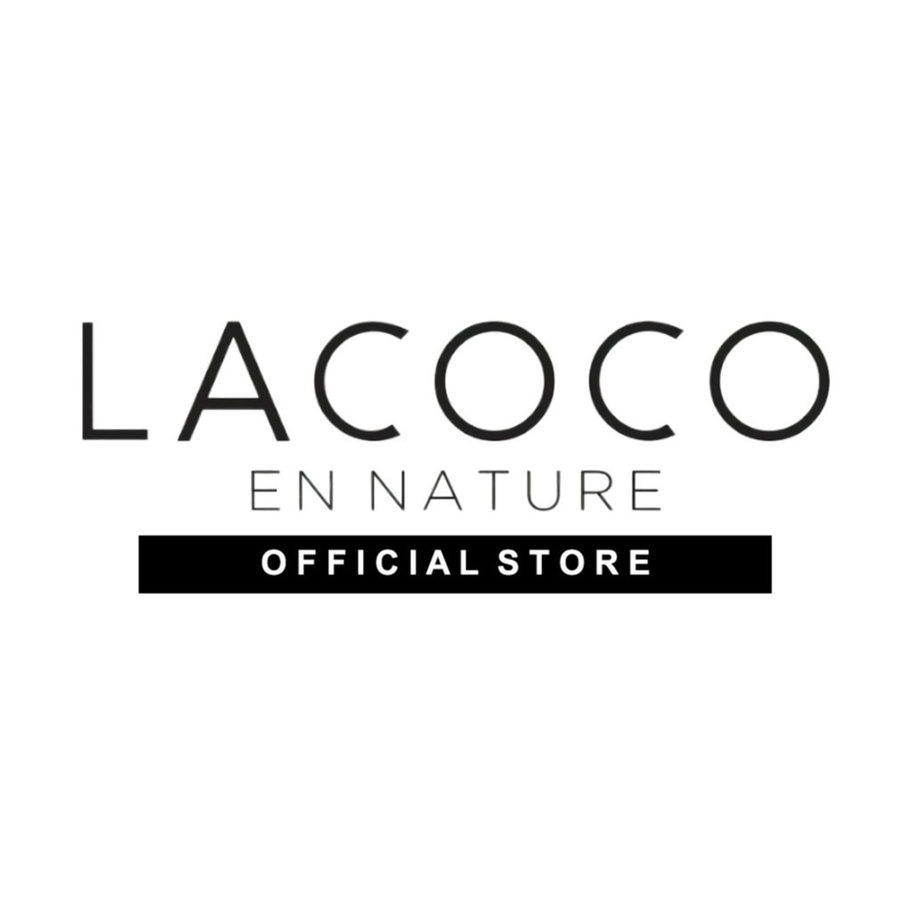 lacoco_bustfit.vn