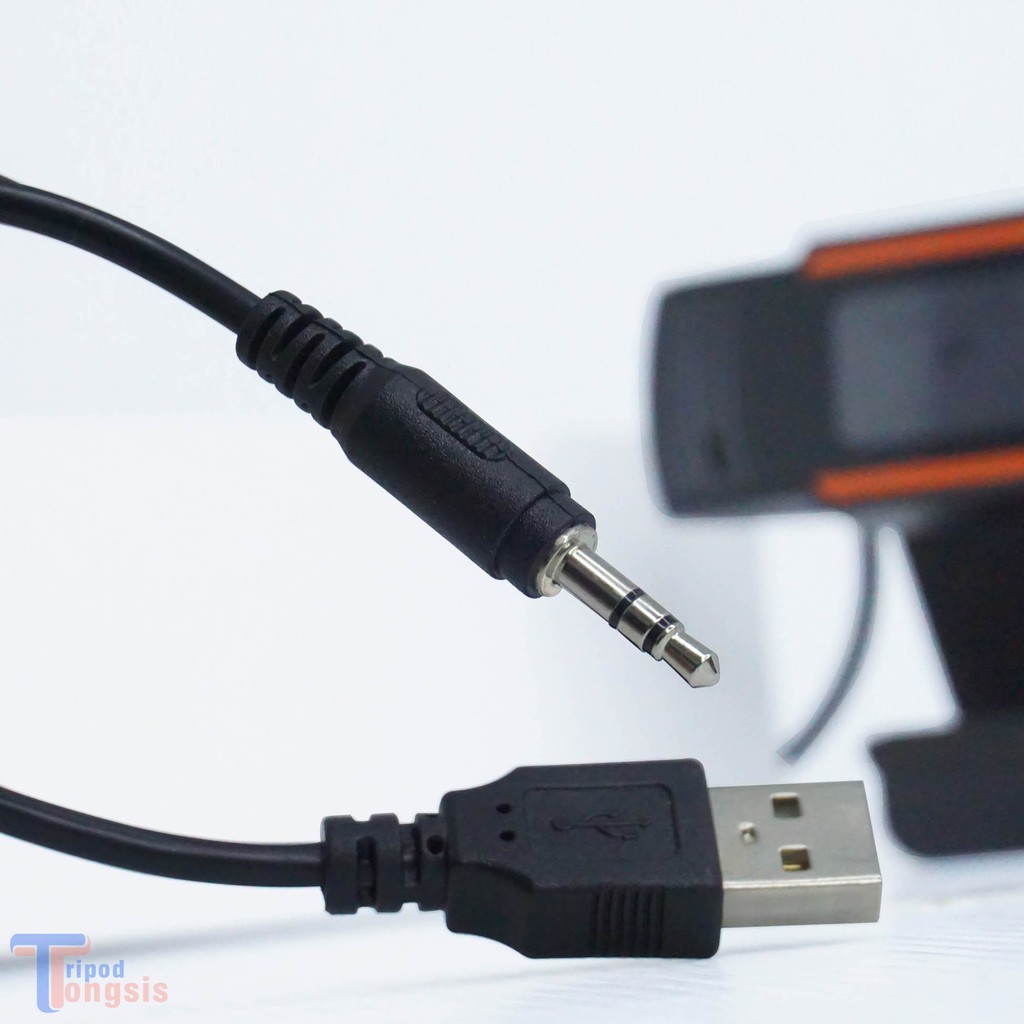 Camera Hd 720p Tích Hợp Micro Cho Pc Laptop | BigBuy360 - bigbuy360.vn
