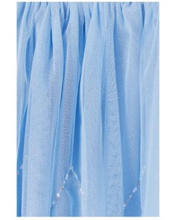 Váy Elsa Frozen HM