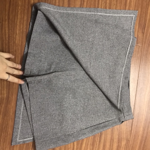 Thanh lý quần váy Rubies